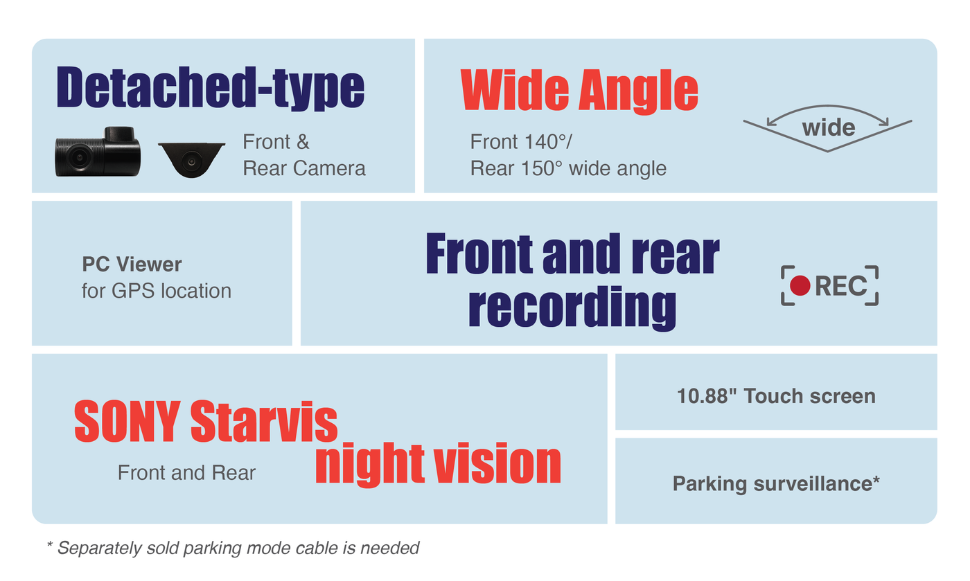 Horizon Feature block.png__PID:0845575e-abbd-4d15-ab54-2b79b7d924c9