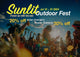 Sunlit Outdoor Fest