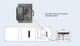 innowa Solar Panel 120