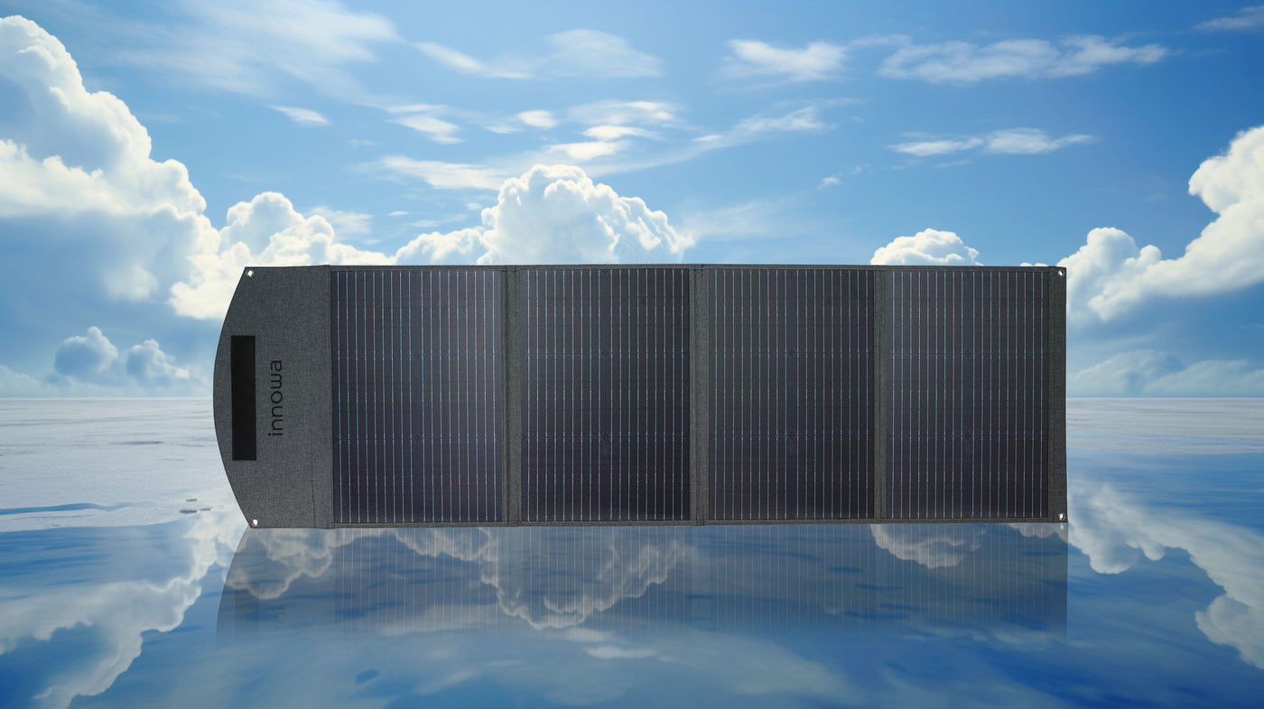 Solar panel 120 banner_2.jpg__PID:44b4b283-b81f-4b72-8475-b79bda35fea5