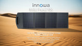 innowa Solar Panel 120